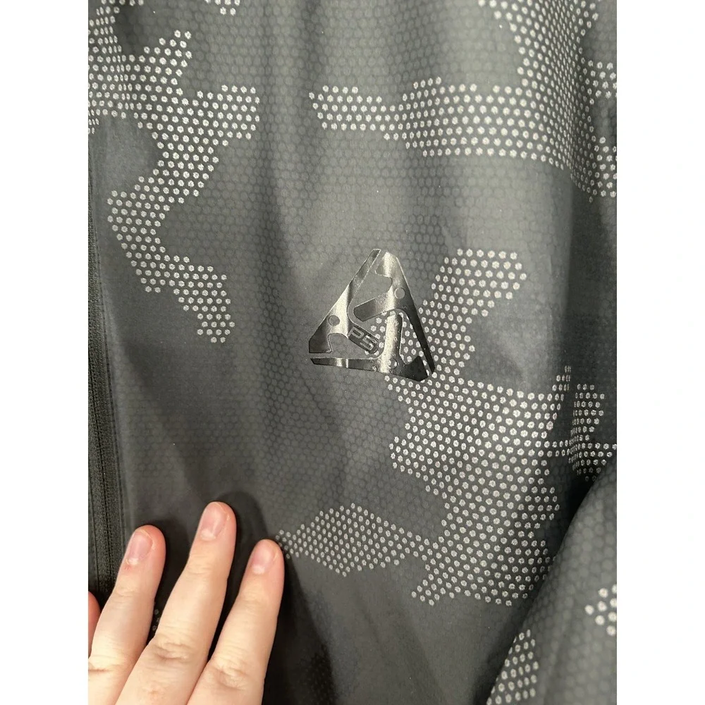 Polo Ralph Lauren polo sport
